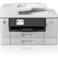 Brother MFC-J6940DW impressora multifuncional A3 Wifi (4 em 1)