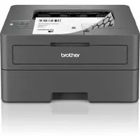 Brother HL-L2445DW impressora laser monocromo WIFI