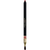 Dolce&Gabbana MY LIP OVERLINER - MATITA LABBRA 07 - MY CRIMSON RED