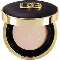 Dolce&Gabbana Rose Glow Cushion Base Iluminadora e Hidratante FPS 50+ Cor 2N 15 g