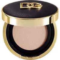 Dolce&Gabbana Rose Glow Cushion Base Iluminadora e Hidratante FPS 50+ Cor 3C 15 g