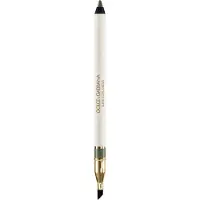 Dolce&Gabbana Sleek Khol Glider - Lápis para os olhos 04 - Cobre metálico