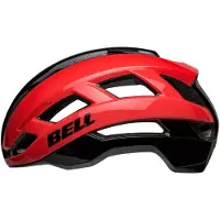 Bell Capacete Falcon Xr Mips