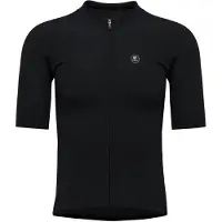 Pissei Camisola De Ciclismo De Manga Curta Prima Pelle