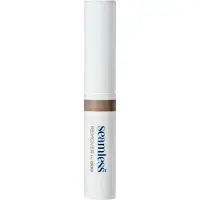 Ardell Seamless Underlash Remover 1 Unidade