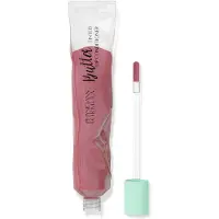 Physicians Formula Balsamo Labbra Colorato Murumuru Butter Pink Paradise 7,9 ml — Balsamo labbra