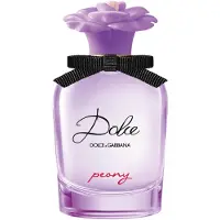 Dolce&Gabbana perfume Dolce Peony EDP 50 ml