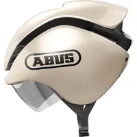 ABUS Capacete De Contra-relógio Gamechanger Tri