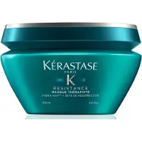 Kérastase Masque Thérapiste (Capelli Danneggiati) 200 ml