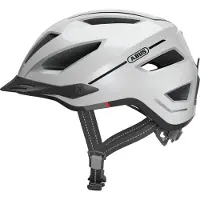 ABUS Capacete Urbano Pedelec 2.0