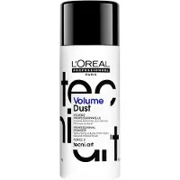 L'Oréal Profissional Tecni Art Super Dust 7 gr