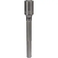 Bosch Accesorios Adaptador De Coroa Sds Max 200 Mm