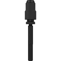 Bosch Accesorios Adaptador De Mandril Sds Max Para Sds Plus