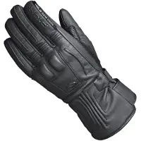 Held 22471 Ice Queen II luvas de inverno Preto 8