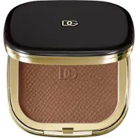Dolce&Gabbana Classic Bronzer rosto e olhos cor 04 médio profundo 14 g