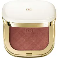 Dolce&Gabbana Classic Match blush cor 06 PLAYFUL ROSEWOOD 8 g