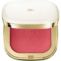 Dolce&Gabbana Classic Match blush cor 05 MORANGO MARAVILHOSO 8 g