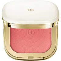 Dolce&Gabbana Blush Classic Match cor 03 HOPEFUL ROSE 8 g