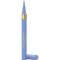 Dolce&Gabbana Bold Essa é a minha linha! cor de delineador 02 LMK 0,55 ml