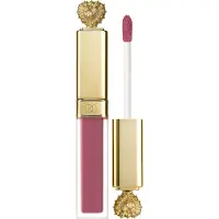Dolce&Gabbana Liquid Rossetto Everkiss (Liquid Lip) 5 ml - Tonalità: 205 Affection