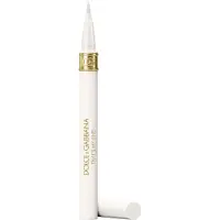 Dolce&Gabbana Bold Essa é a minha linha! cor do delineador 01 POV 0,55 ml