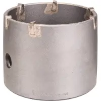 Bosch Accesorios Coroa Oca Plus-9 82x50x72-6
