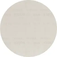Bosch Lixa Expert M480 225 Mm G120 25 Unidades