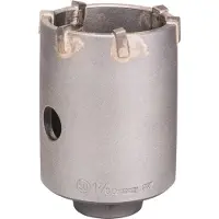 Bosch Accesorios Coroa Oca Plus-9 50x50x72-6