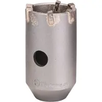 Bosch Accesorios Coroa Oca Plus-9 40x50x72-6