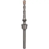 Bosch Accesorios Adaptador De Coroa Plus M16 175 Mm