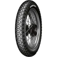 Dunlop Pneu De Estrada K70 M/c 54p Tt