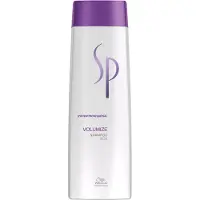 Wella Professionals SP Champô Volumizante 250 ml