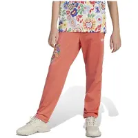Adidas Originals Calças Firebird Originals x Liberty London – Criança