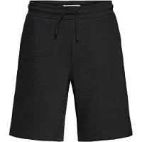 Blend Calças 'BHCasper' preto