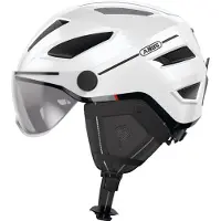 ABUS Capacete Urbano Pedelec 2.0 Ace