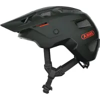 ABUS Capacete De Mtb Modrop