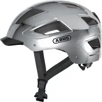 ABUS Capacete Urbano Hyban 2.0