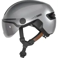 ABUS Capacete Urbano Hud-y Ace