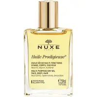 Nuxe Óleo seco Huile Prodigieuse 30 ml