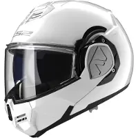 LS2 Helmets Capacete Modular Ff906 Advant