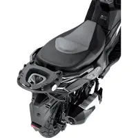Givi Montagem Traseira Do Top Case Monokey Kymco Dxt 360 21
