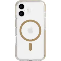 Tech21 Capa De Telefone Iphone 16 Magsafe