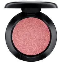 MAC Eye Shadow - Ombretto LIBRA 1.5 g