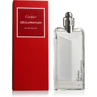 Cartier Declaração EDT - 150ml