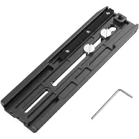 SmallRig Placa De Extensão Da Câmera 3031b