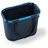 Gregory Saco De Engrenagens Alpaca 30