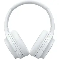 Havit Fones De Ouvido Sem Fio I62