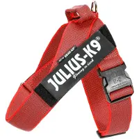 Julius-K9 Arnês Para Cães Idc Norwegian