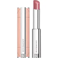 Givenchy Rose Perfecto Shine Serum 118 - mellow pink