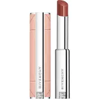 Givenchy Rose Perfecto Shine Serum 501 - tonalità: spicy brown